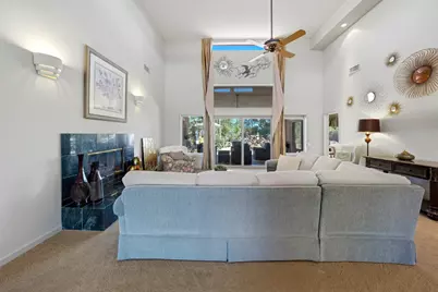 112 Chelsea Circle, Palm Desert, CA 92260 - Photo 10