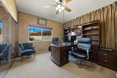 112 Chelsea Circle, Palm Desert, CA 92260 - Photo 32