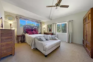 112 Chelsea Cir, Palm Desert, CA 92260 - Photo 22