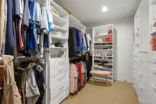 112 Chelsea Cir, Palm Desert, CA 92260 - Photo 28