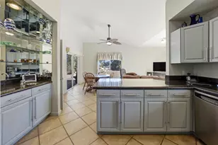 112 Chelsea Cir, Palm Desert, CA 92260 - Photo 16