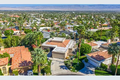 112 Chelsea Circle, Palm Desert, CA 92260 - Photo 34