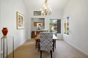 112 Chelsea Cir, Palm Desert, CA 92260 - Photo 14
