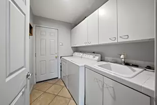 112 Chelsea Cir, Palm Desert, CA 92260 - Photo 30