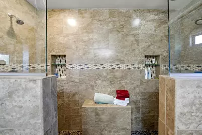 112 Chelsea Circle, Palm Desert, CA 92260 - Photo 24