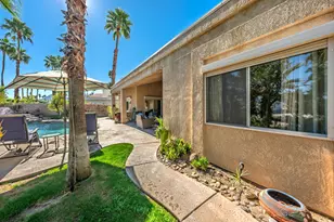 112 Chelsea Cir, Palm Desert, CA 92260 - Photo 40