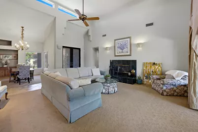 112 Chelsea Circle, Palm Desert, CA 92260 - Photo 10