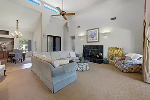 112 Chelsea Cir, Palm Desert, CA 92260 - Photo 10
