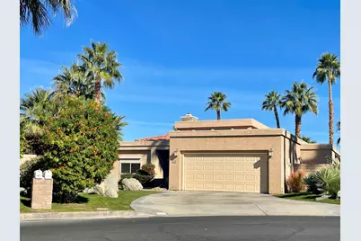 112 Chelsea Circle, Palm Desert, CA 92260 - Photo 6