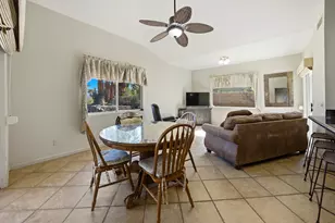 112 Chelsea Cir, Palm Desert, CA 92260 - Photo 18