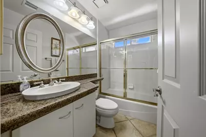 112 Chelsea Circle, Palm Desert, CA 92260 - Photo 32