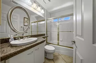 112 Chelsea Cir, Palm Desert, CA 92260 - Photo 32