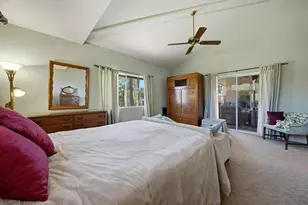 112 Chelsea Cir, Palm Desert, CA 92260 - Photo 24