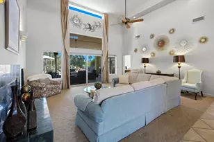 112 Chelsea Cir, Palm Desert, CA 92260 - Photo 8