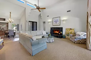 112 Chelsea Cir, Palm Desert, CA 92260 - Photo 12