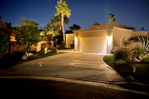 112 Chelsea Cir, Palm Desert, CA 92260 - Photo 2
