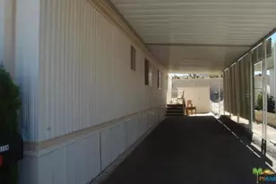 54999 Martinez Trail, Yucca Valley, CA 92284 - Photo 8