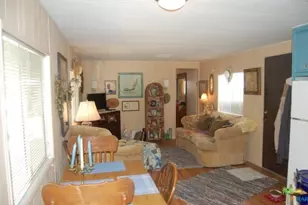 54999 Martinez Trail, Yucca Valley, CA 92284 - Photo 4
