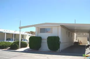 54999 Martinez Trail, Yucca Valley, CA 92284 - Photo 2