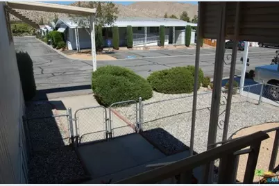54999 Martinez Trail #14, Yucca Valley, CA 92284 - Photo 12