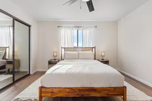 7607 Lucerne Vista Ave, Yucca Valley, CA 92284 - Photo 24