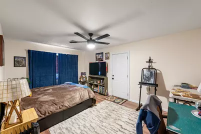 7607 Lucerne Vista Avenue, Yucca Valley, CA 92284 - Photo 32