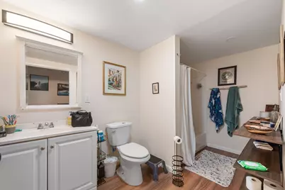 7607 Lucerne Vista Avenue, Yucca Valley, CA 92284 - Photo 34