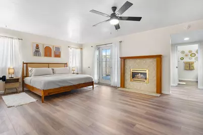 7607 Lucerne Vista Avenue, Yucca Valley, CA 92284 - Photo 20