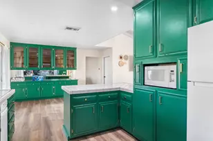 7607 Lucerne Vista Ave, Yucca Valley, CA 92284 - Photo 16