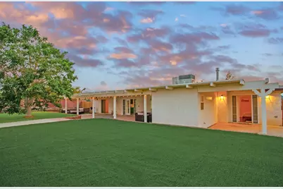 7607 Lucerne Vista Avenue, Yucca Valley, CA 92284 - Photo 4
