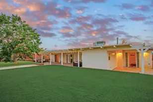 7607 Lucerne Vista Ave, Yucca Valley, CA 92284 - Photo 4