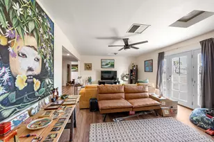 7607 Lucerne Vista Ave, Yucca Valley, CA 92284 - Photo 38