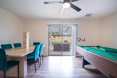7607 Lucerne Vista Avenue, Yucca Valley, CA 92284 - Photo 14