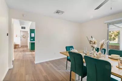7607 Lucerne Vista Avenue, Yucca Valley, CA 92284 - Photo 18
