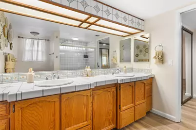 7607 Lucerne Vista Avenue, Yucca Valley, CA 92284 - Photo 28
