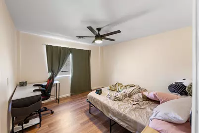7607 Lucerne Vista Avenue, Yucca Valley, CA 92284 - Photo 30
