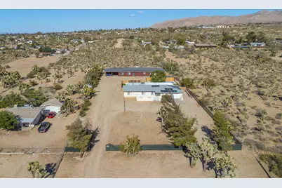 7607 Lucerne Vista Avenue, Yucca Valley, CA 92284 - Photo 8