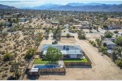 7607 Lucerne Vista Avenue, Yucca Valley, CA 92284 - Photo 6