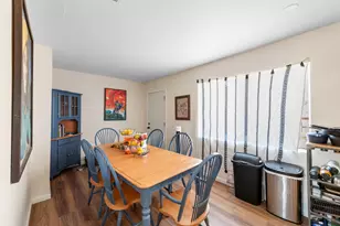 7607 Lucerne Vista Ave, Yucca Valley, CA 92284 - Photo 36