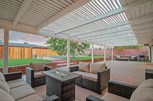 7607 Lucerne Vista Ave, Yucca Valley, CA 92284 - Photo 2