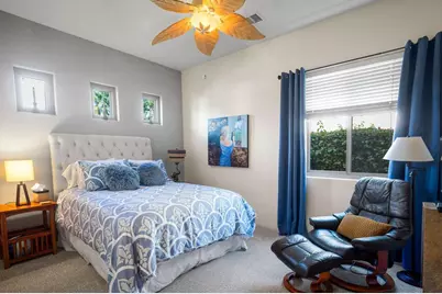 79799 Derek Alan Drive, La Quinta, CA 92253 - Photo 18