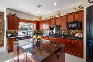 79799 Derek Alan Drive, La Quinta, CA 92253 - Photo 8