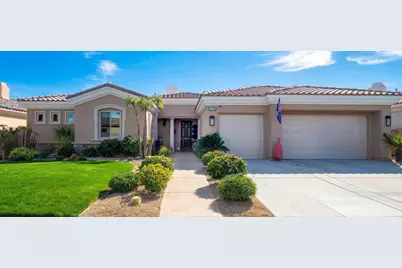 79799 Derek Alan Drive, La Quinta, CA 92253 - Photo 1