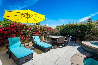 79799 Derek Alan Drive, La Quinta, CA 92253 - Photo 26