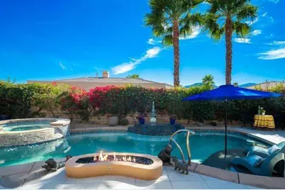 79799 Derek Alan Drive, La Quinta, CA 92253 - Photo 24