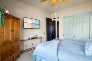 79799 Derek Alan Drive, La Quinta, CA 92253 - Photo 20