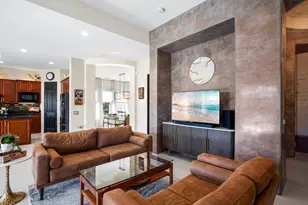 79799 Derek Alan Drive, La Quinta, CA 92253 - Photo 6