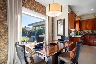 79799 Derek Alan Drive, La Quinta, CA 92253 - Photo 10