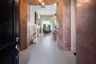 79799 Derek Alan Drive, La Quinta, CA 92253 - Photo 4