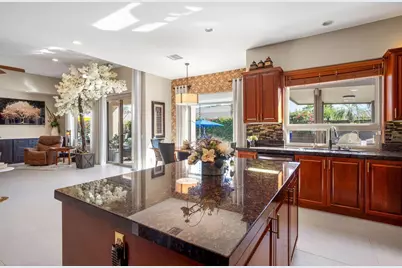 79799 Derek Alan Drive, La Quinta, CA 92253 - Photo 8